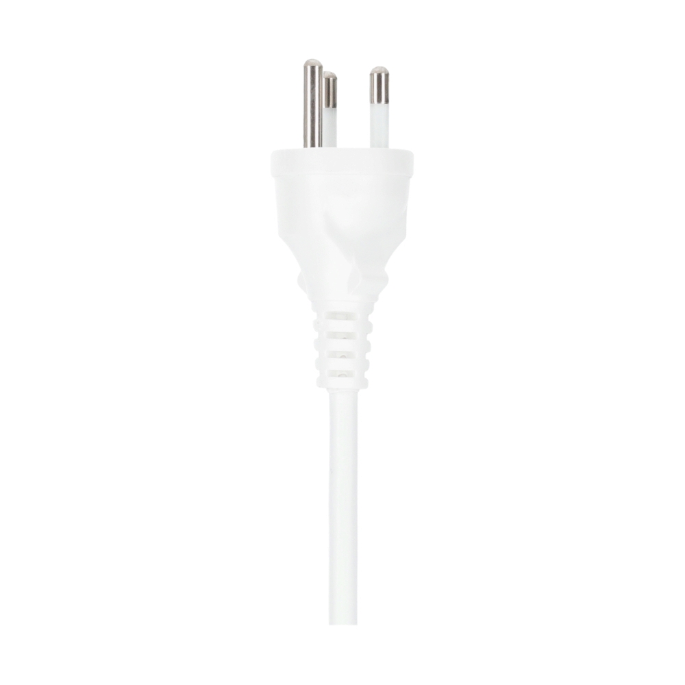 POWER BAR 3M ANITECH H2133 White