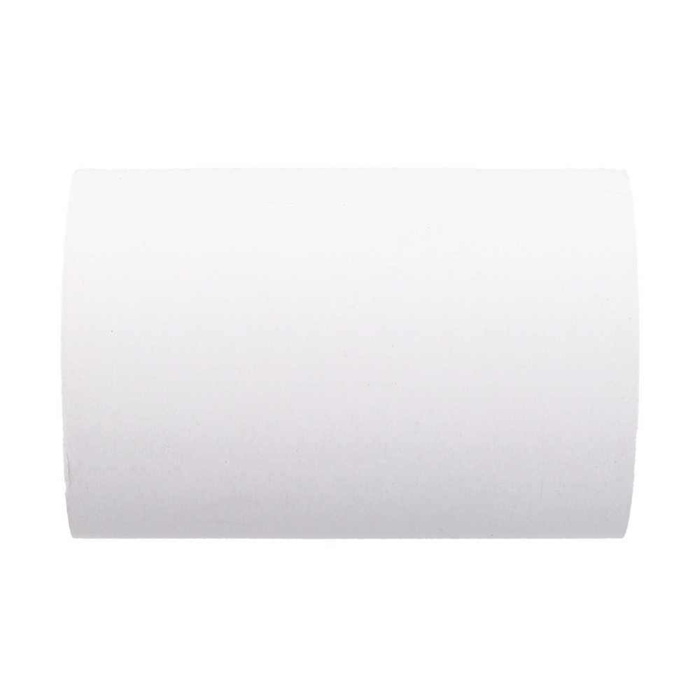 กระดาษความร้อน 57x45mm STARRIBBON (10ม้วน/1Pack)