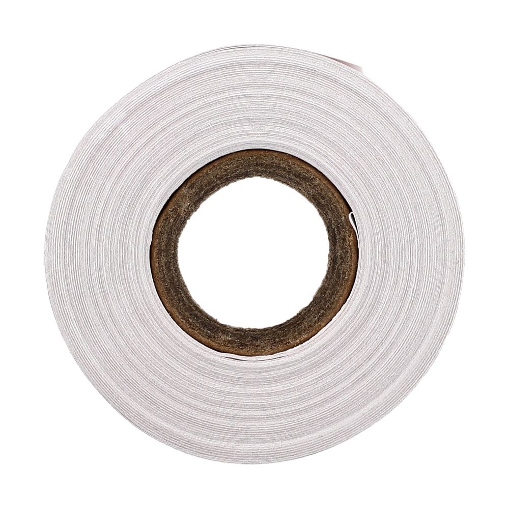 กระดาษความร้อน 57x45mm STARRIBBON (10ม้วน/1Pack)