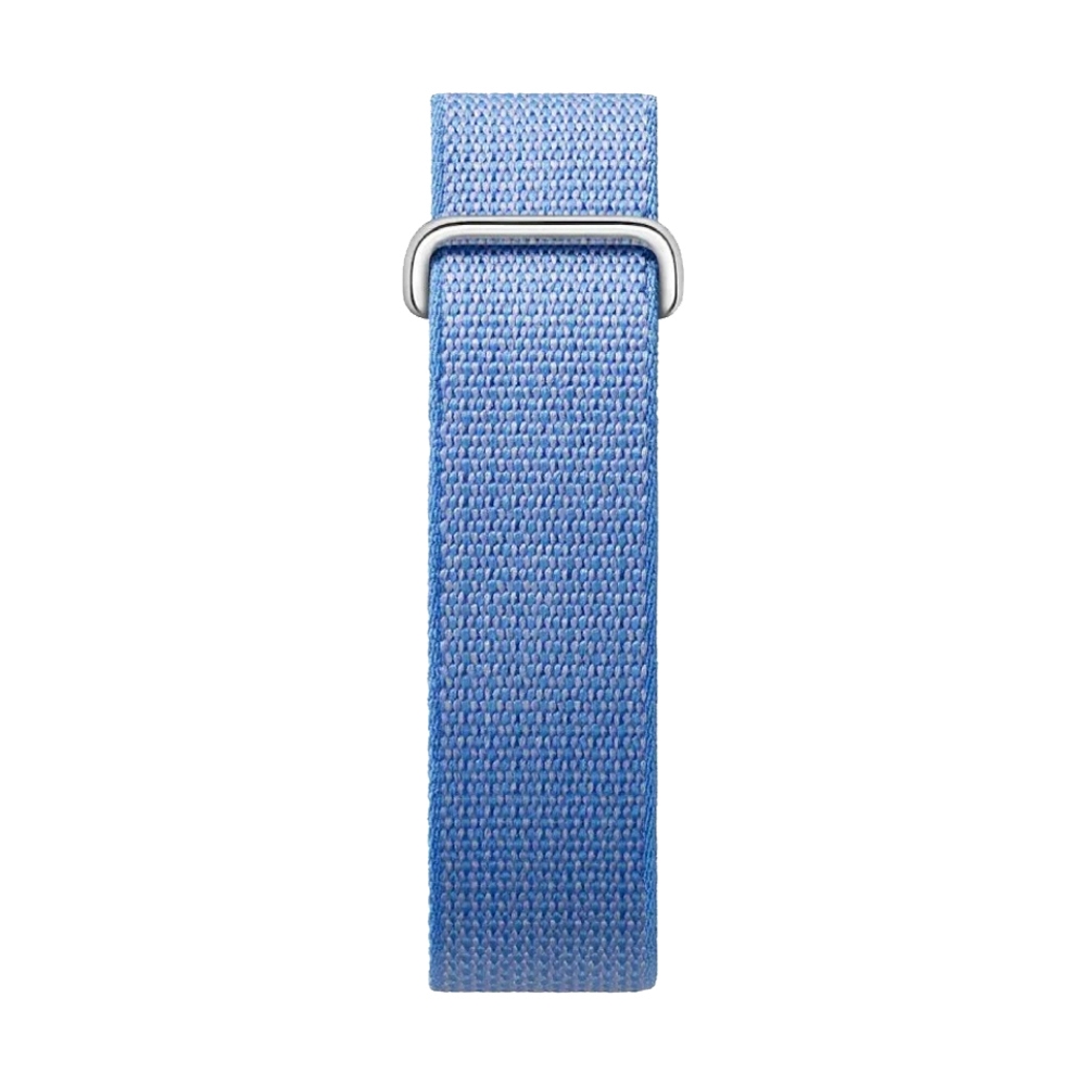 Google Fitbit Air - Lavender