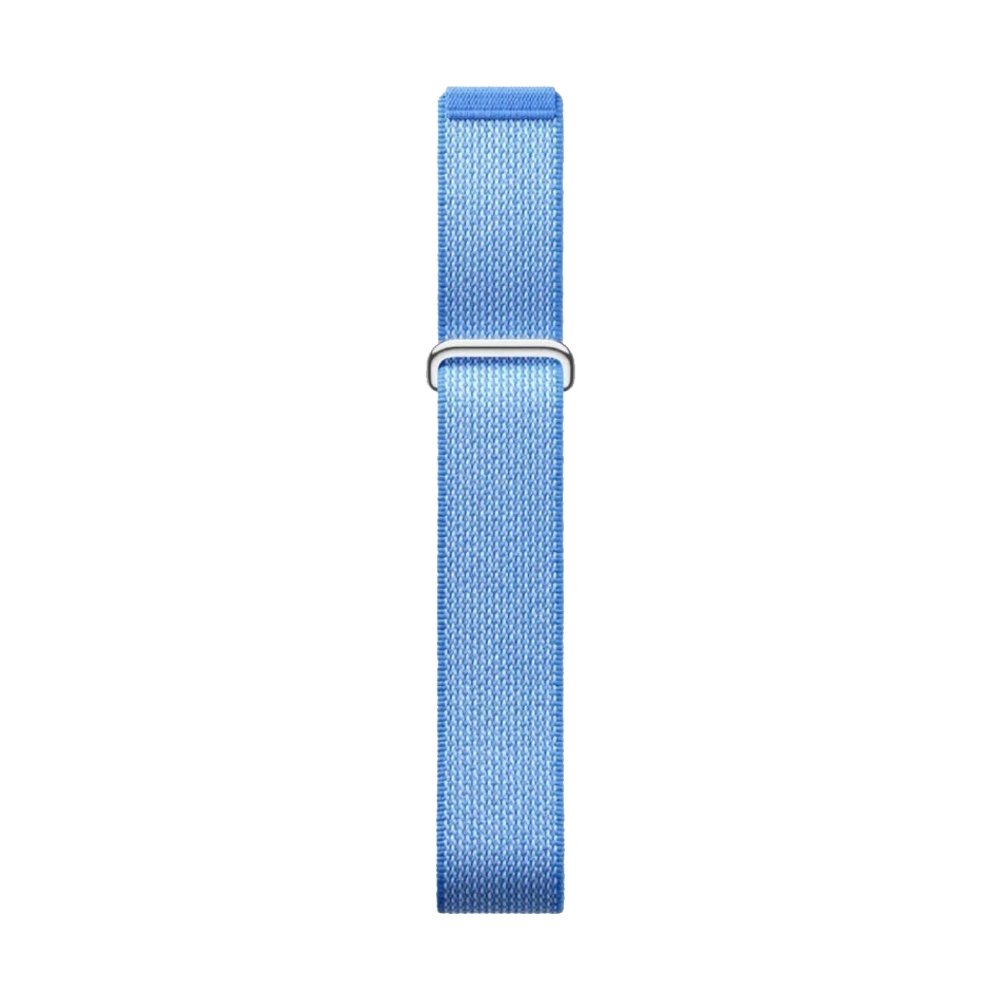 Google Fitbit Air - Lavender