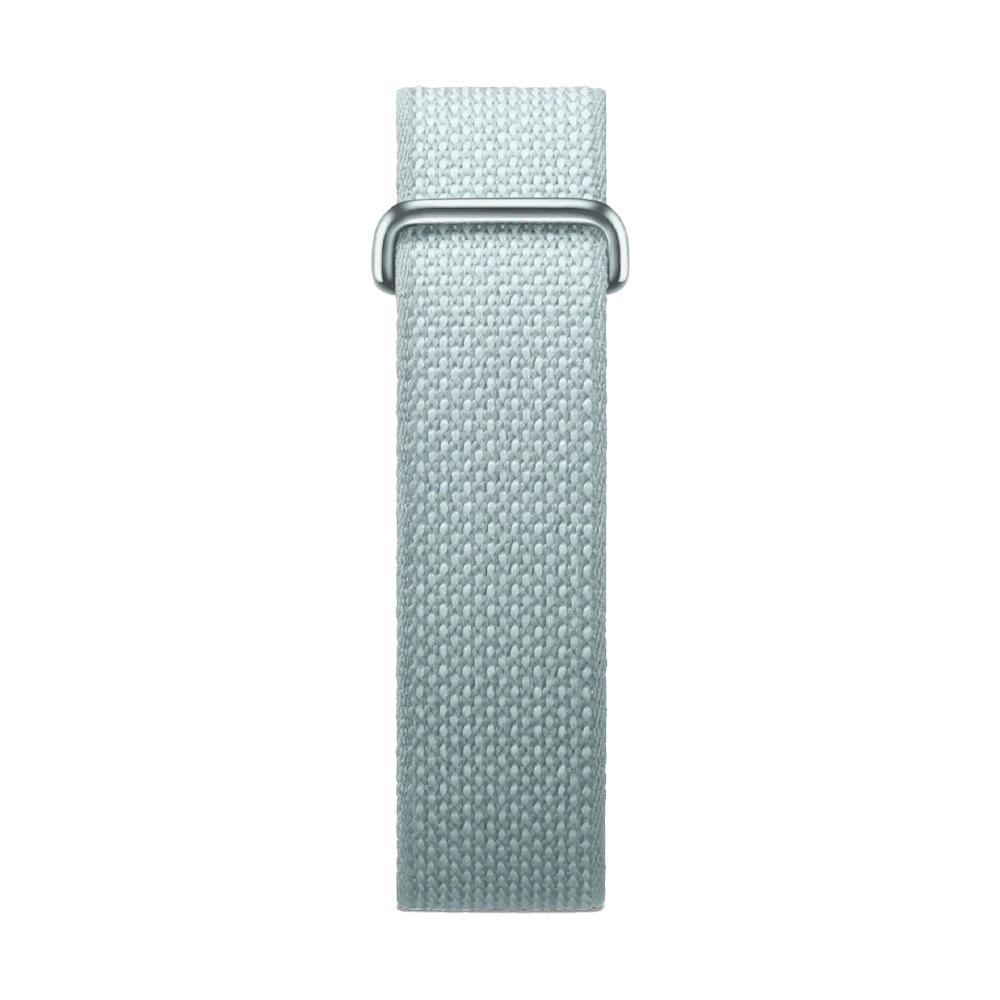 Google Fitbit Air - Fog