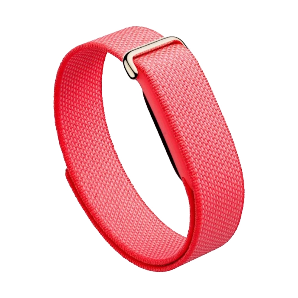 Google Fitbit Air - Berry