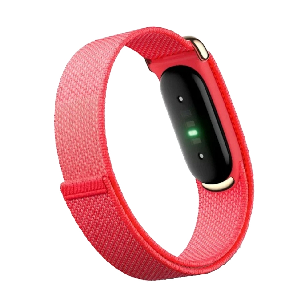 Google Fitbit Air - Berry