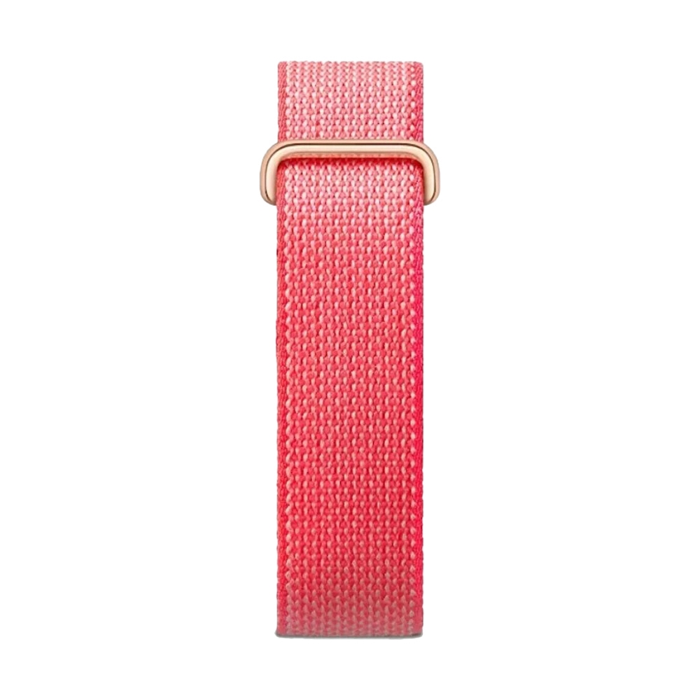 Google Fitbit Air - Berry
