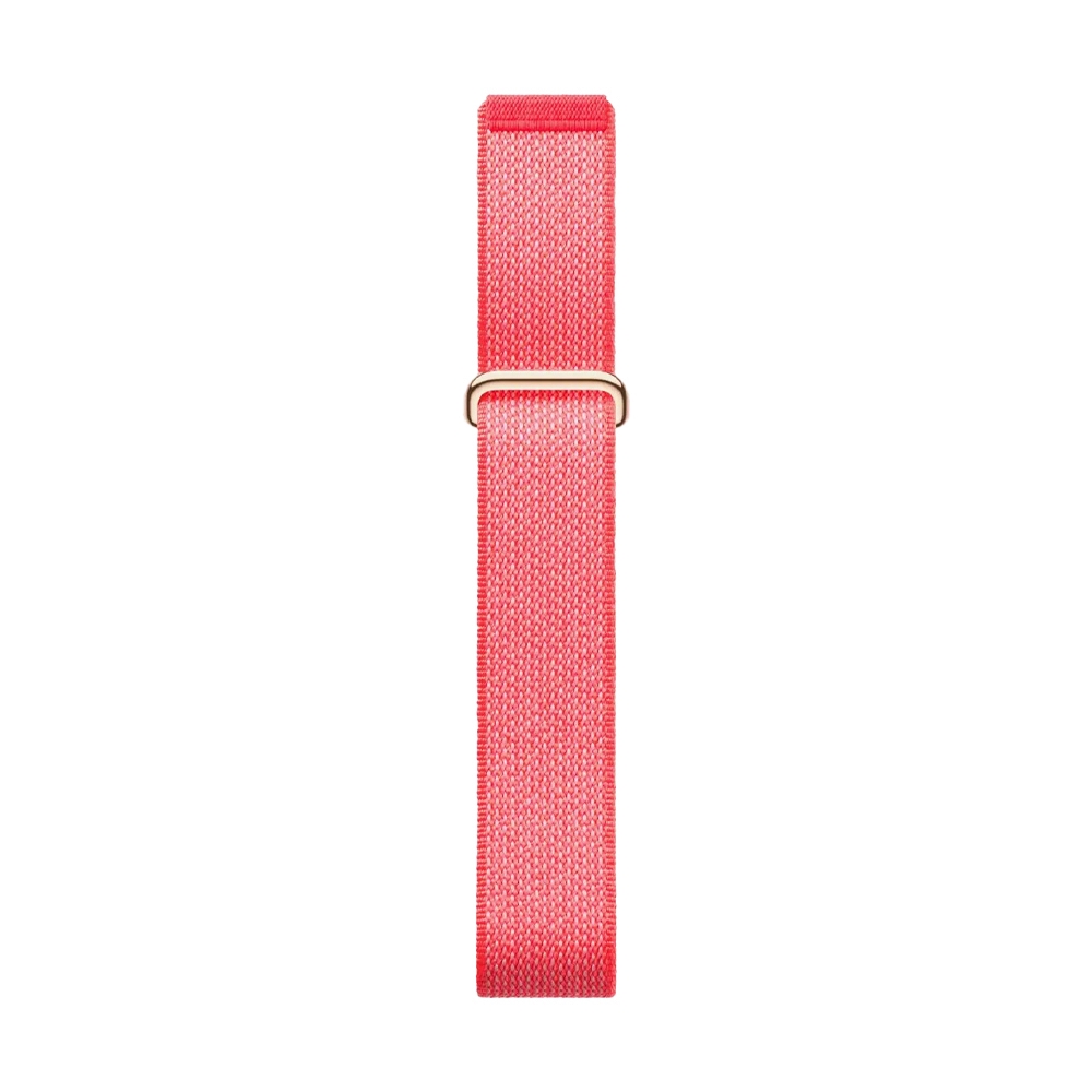 Google Fitbit Air - Berry