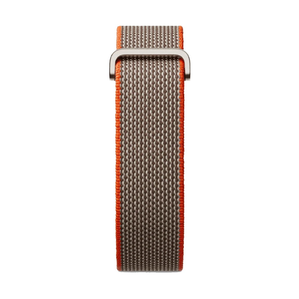 Google Fitbit Air - Rye x Stephen Curry SE
