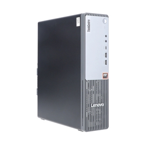 Desktop Lenovo ThinkCentre Neo 55s G6 (13G2000XTA)