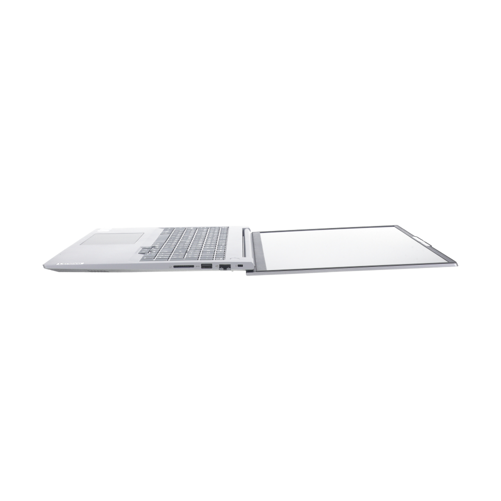 Notebook Lenovo ThinkBook 16 G9 IRL 21US00G2TA (Arctic Grey)