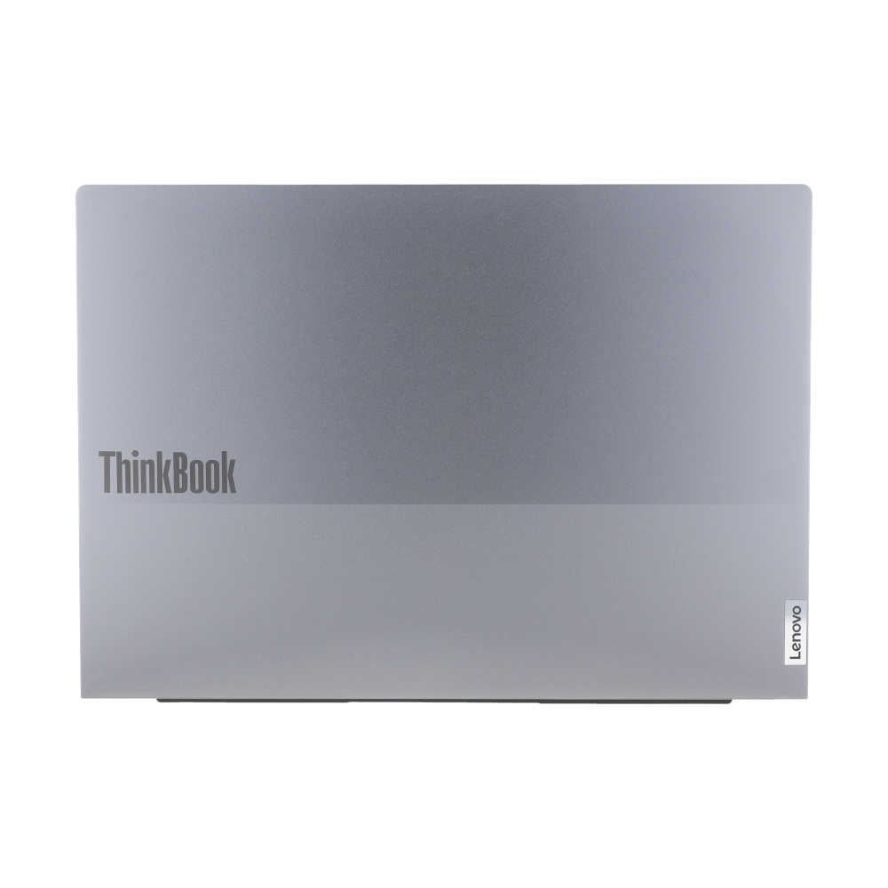 Notebook Lenovo ThinkBook 16 G9 IRL 21US00G2TA (Arctic Grey)