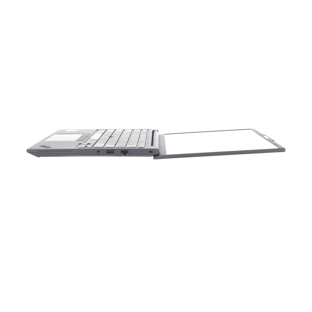Notebook Lenovo ThinkPad T14 G7 21WN00CPTH (Black)
