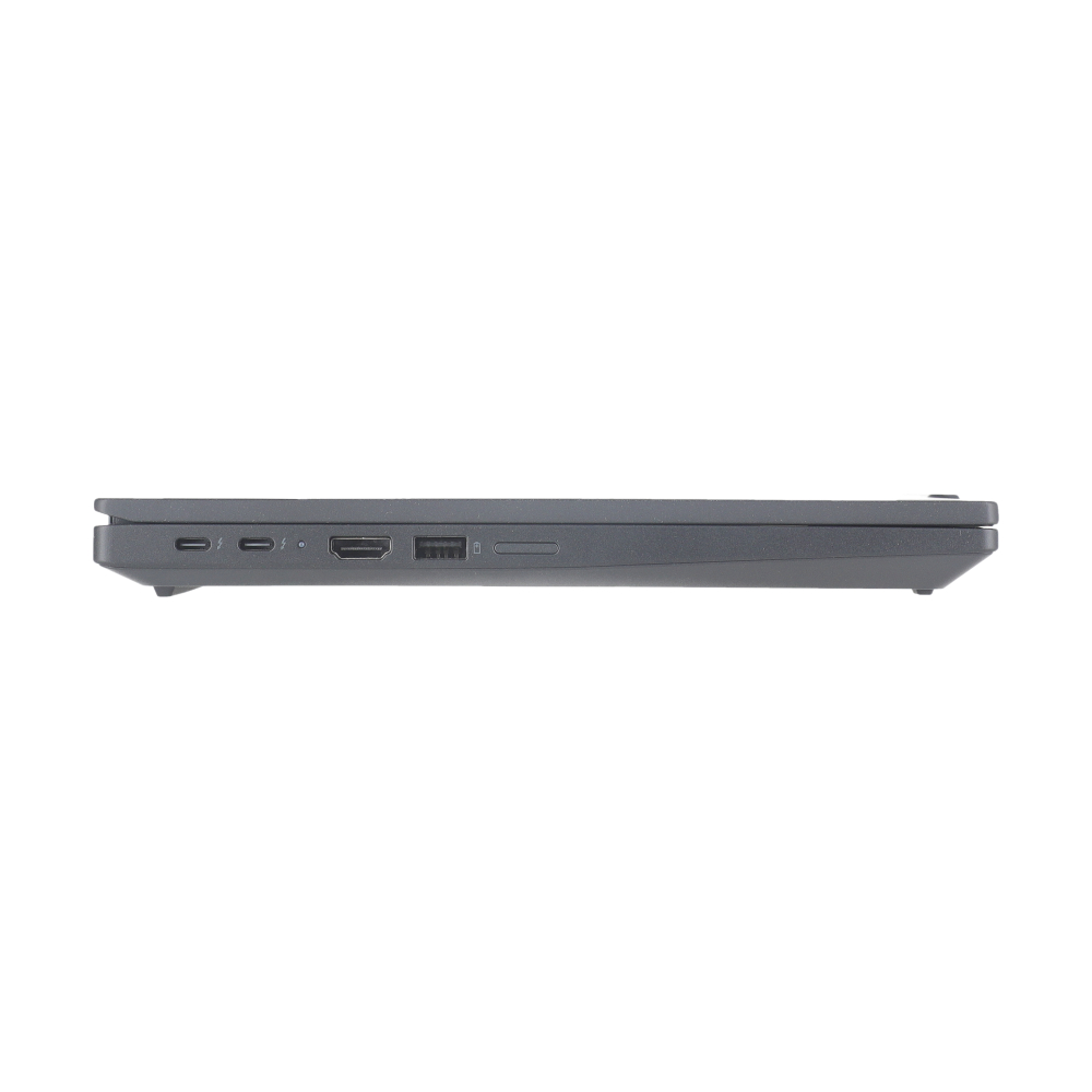 Notebook Lenovo ThinkPad T14 G7 21WN00CPTH (Black)