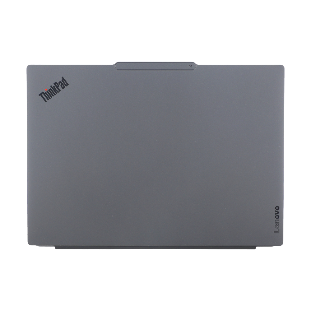 Notebook Lenovo ThinkPad T14 G7 21WN00CPTH (Black)