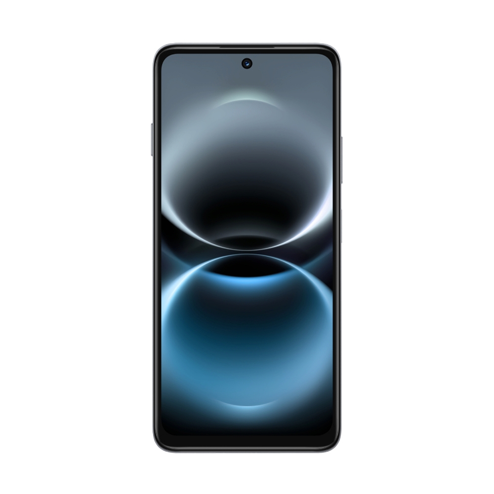 HUAWEI NOVA Y74 (8+256GB) Black