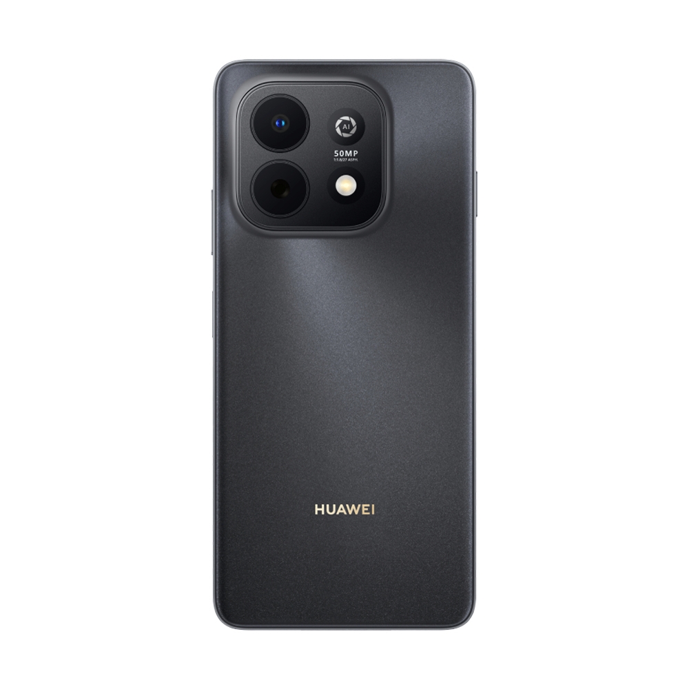 HUAWEI NOVA Y74 (8+256GB) Black