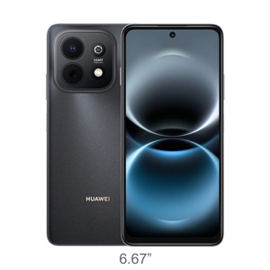 HUAWEI NOVA Y74 (8+256GB) Black