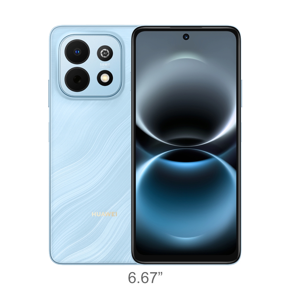 HUAWEI NOVA Y74 (8+256GB) Blue