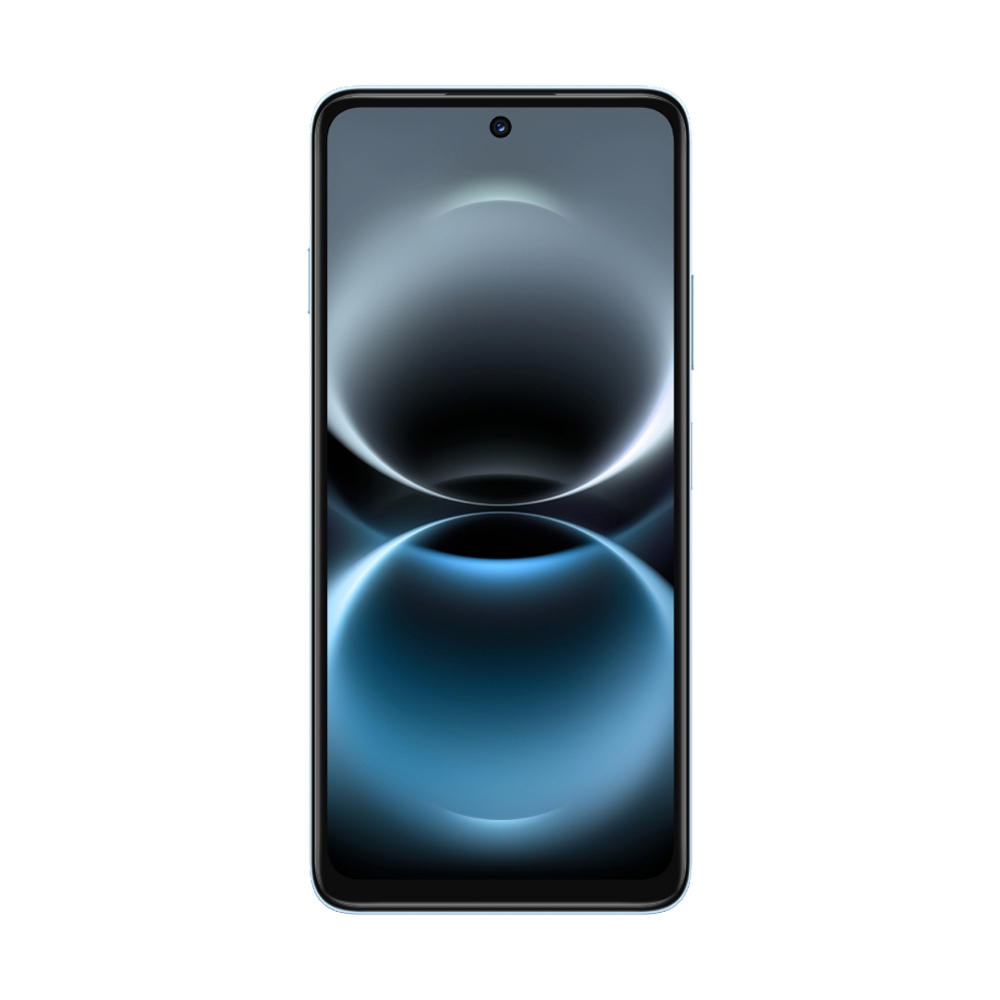 HUAWEI NOVA Y74 (8+256GB) Blue