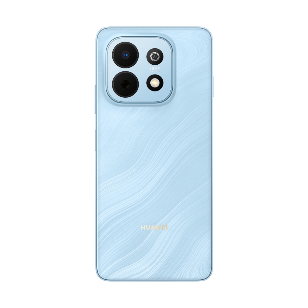 HUAWEI NOVA Y74 (8+256GB) Blue