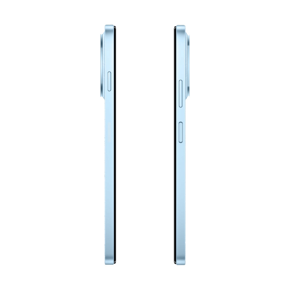 HUAWEI NOVA Y74 (8+256GB) Blue