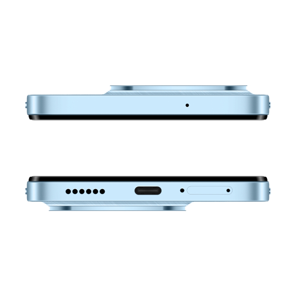 HUAWEI NOVA Y74 (8+256GB) Blue
