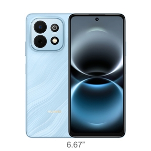 HUAWEI NOVA Y74 (8+256GB) Blue