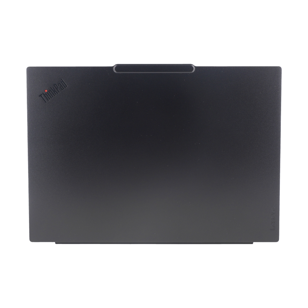 Notebook Lenovo ThinkPad E14 G8 21Y6008CTH (Black)