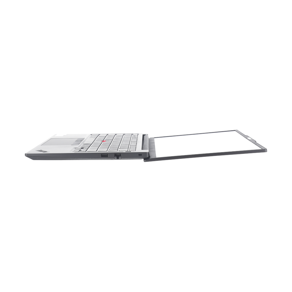 Notebook Lenovo ThinkPad E14 G8 21Y6008CTH (Black)