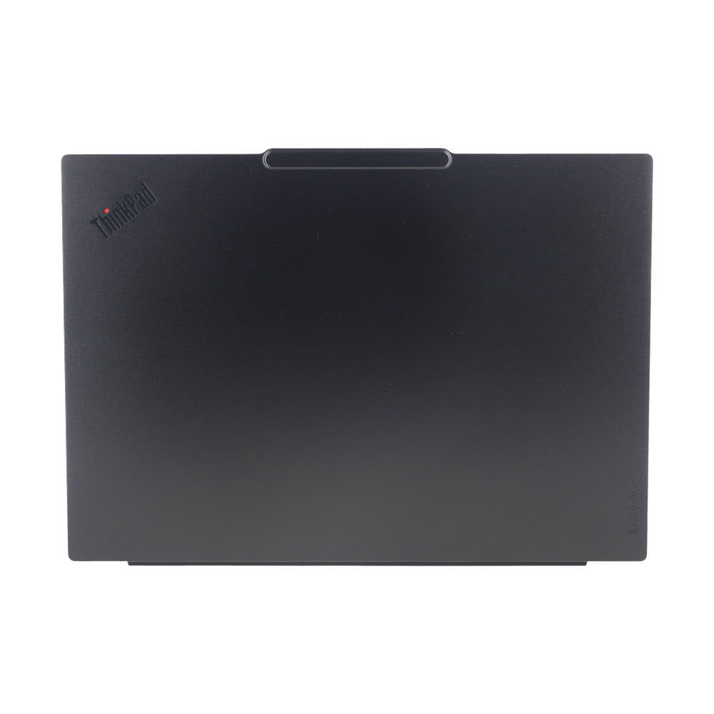 Notebook Lenovo ThinkPad E14 G8 21Y6008CTH (Black)