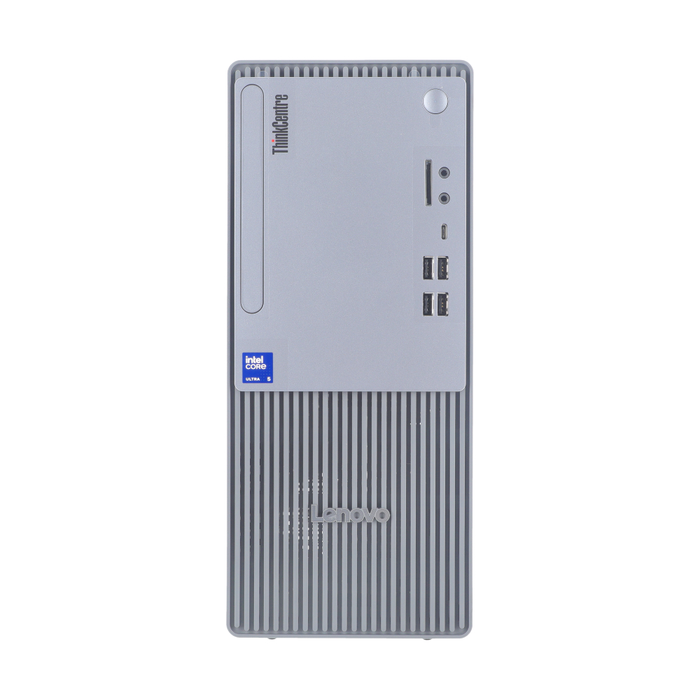 product-img-hover