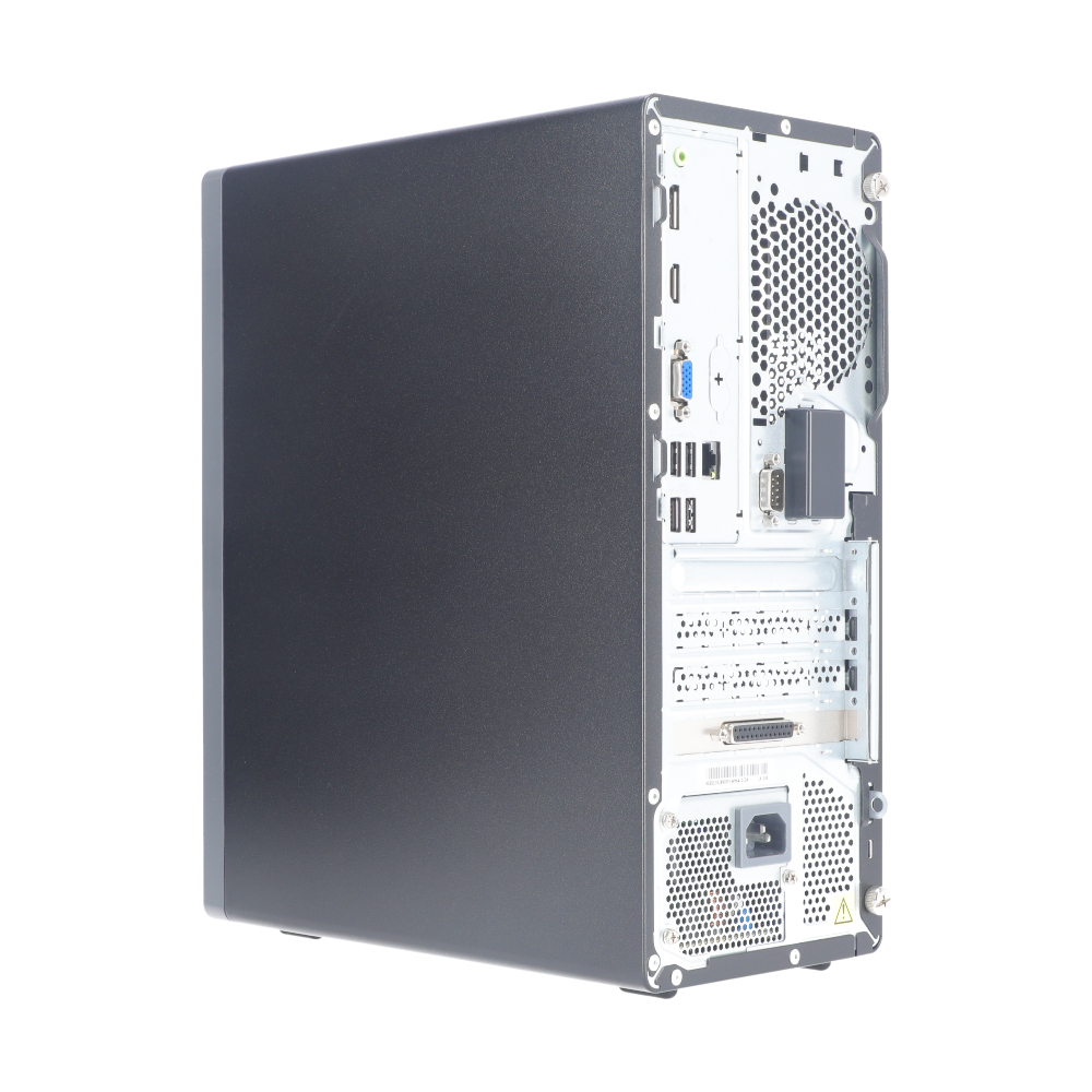Desktop Lenovo ThinkCentre Neo 50t G6 (13BB000STA)