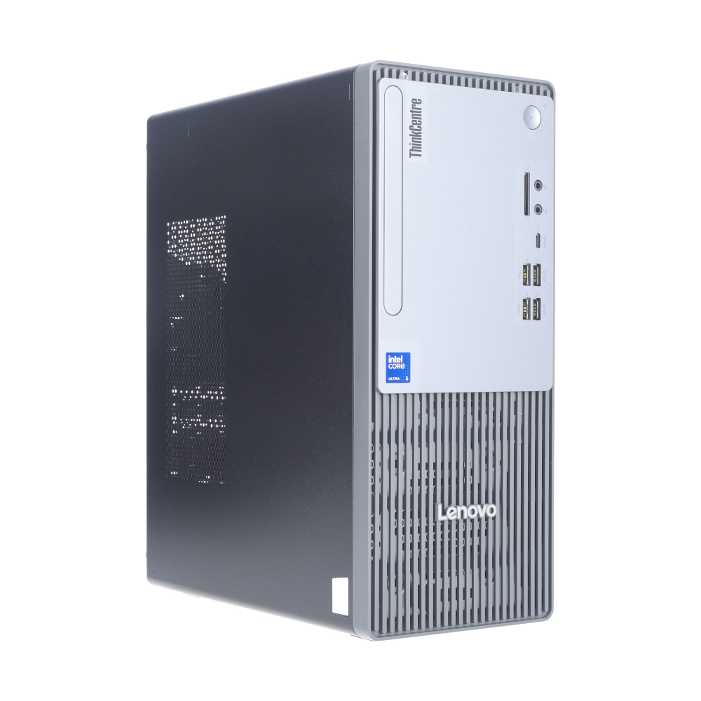 Desktop Lenovo ThinkCentre Neo 50t G6 (13BB001BTH)