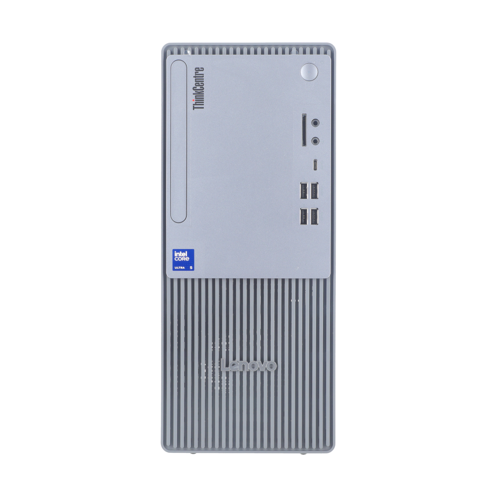 product-img-hover