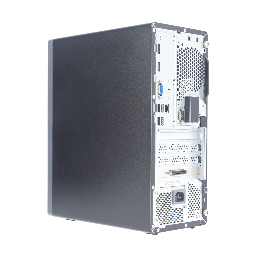 Desktop Lenovo ThinkCentre Neo 50t G6 (13BB001BTH)