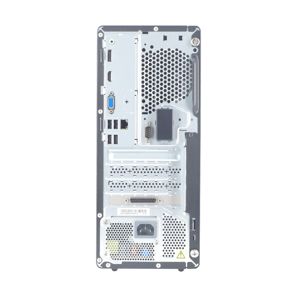 Desktop Lenovo ThinkCentre Neo 50t G6 (13BB001BTH)