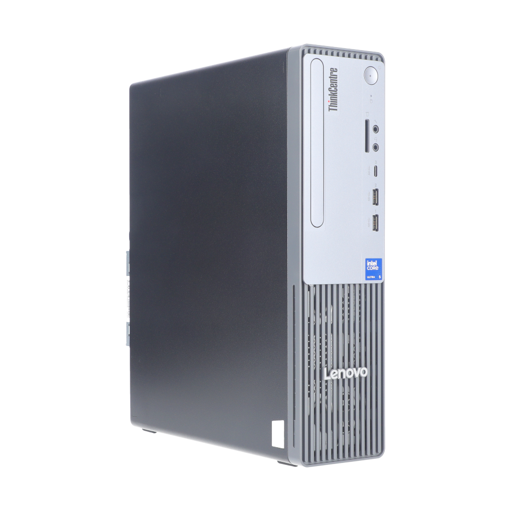 Desktop Lenovo ThinkCentre Neo 50s G6 (13DM0057TB)