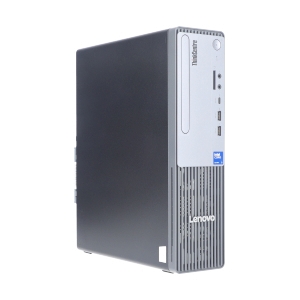Desktop Lenovo ThinkCentre Neo 50s G6 (13DM0057TB)
