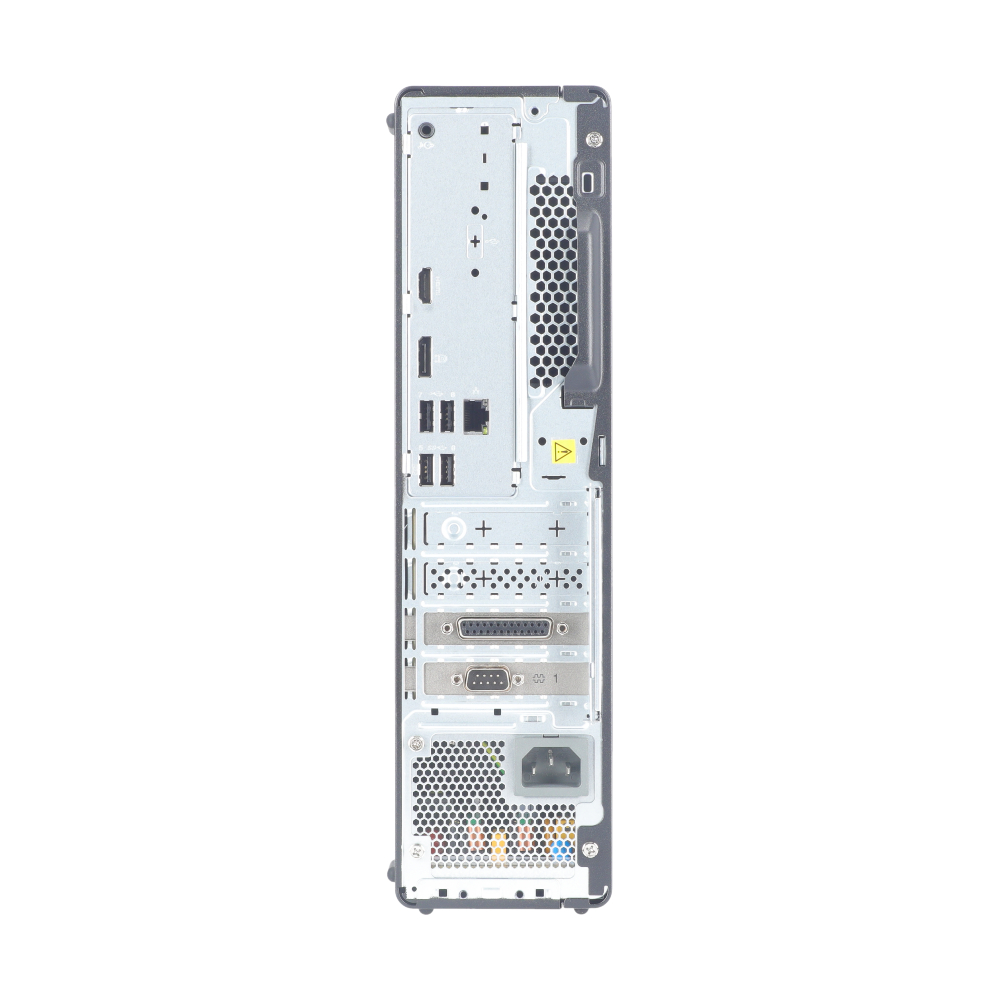 Desktop Lenovo ThinkCentre Neo 50s G6 (13DM005FTA)