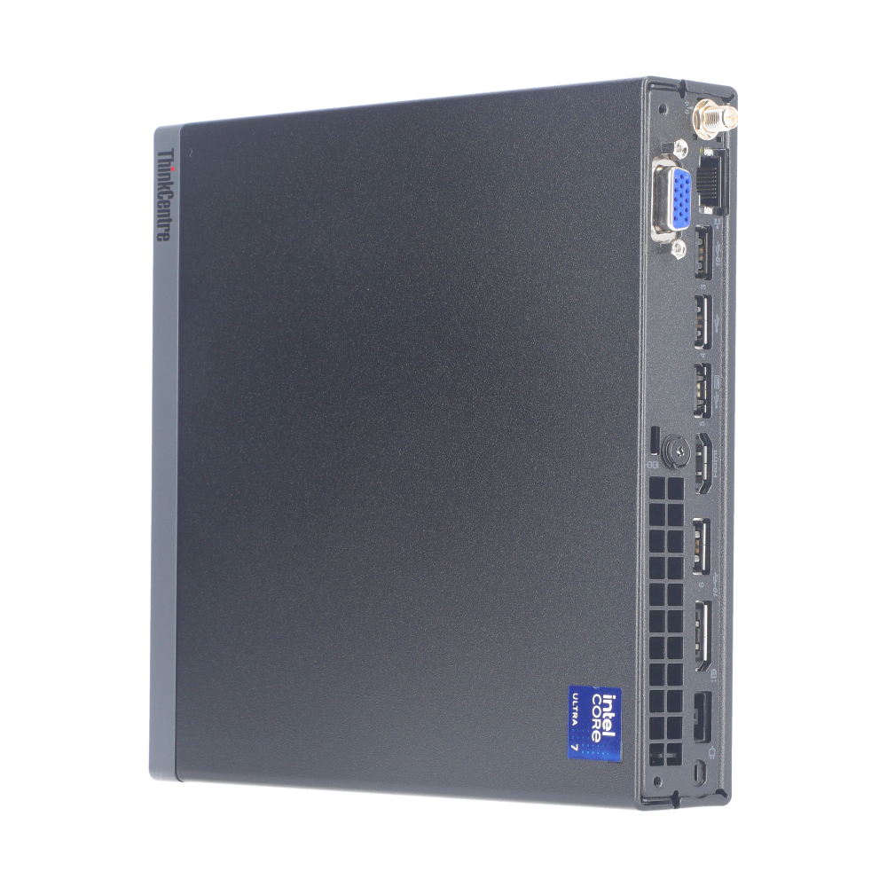 Desktop Lenovo ThinkCentre Neo 50q G6 (13HR005BTA)