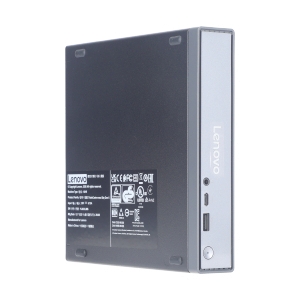 Desktop Lenovo ThinkCentre Neo 50q G6 (13HR005BTA)