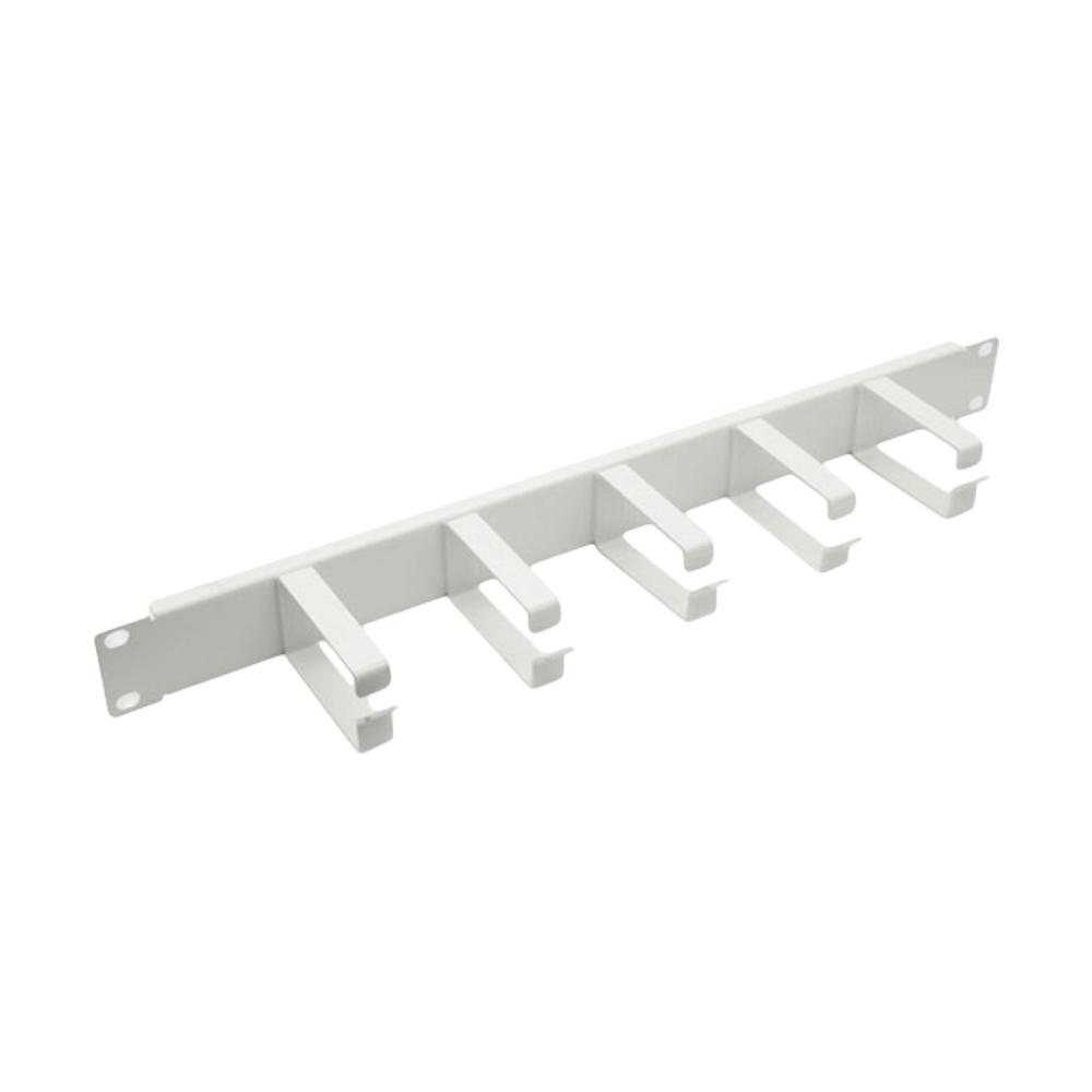 Cable Management Panel GERMANY (G7-06002)