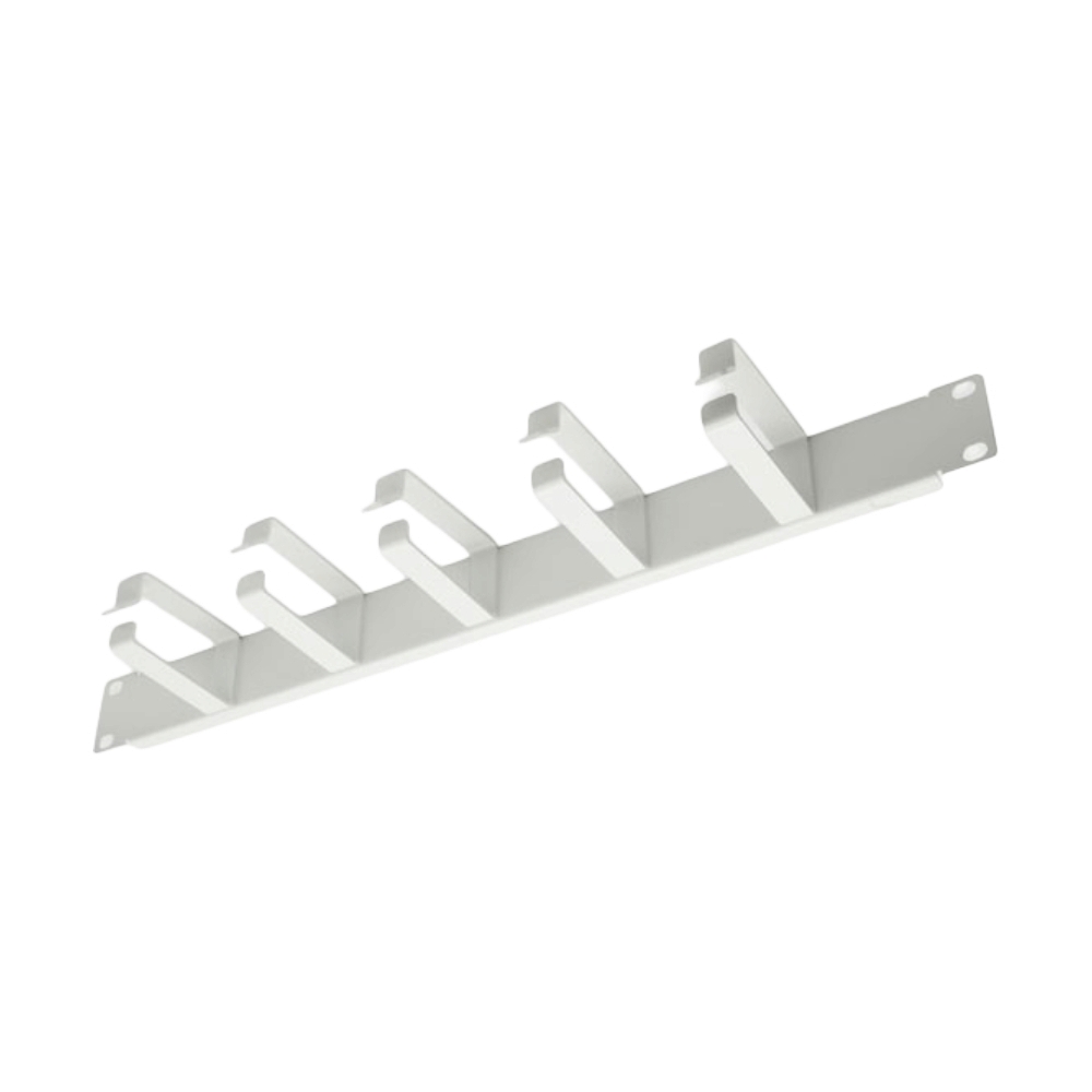 Cable Management Panel GERMANY (G7-06002)