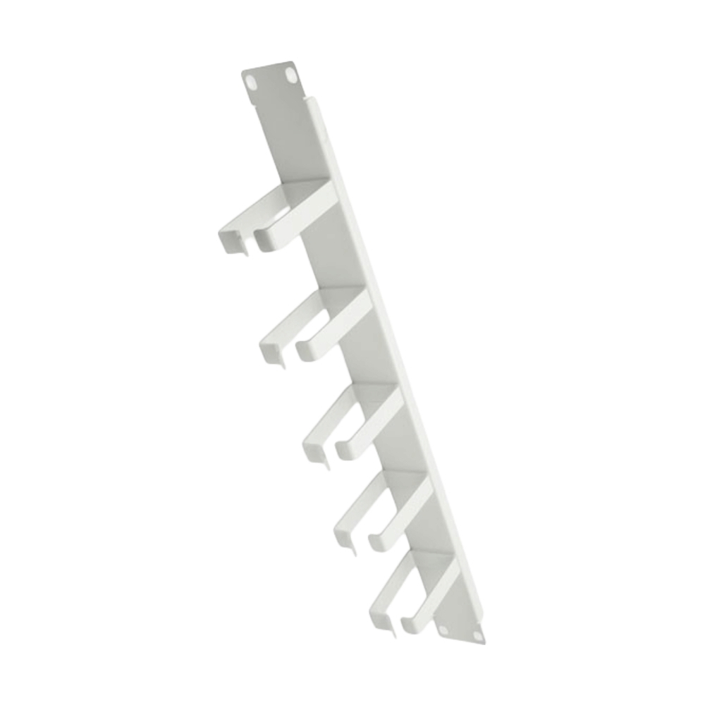 Cable Management Panel GERMANY (G7-06002)
