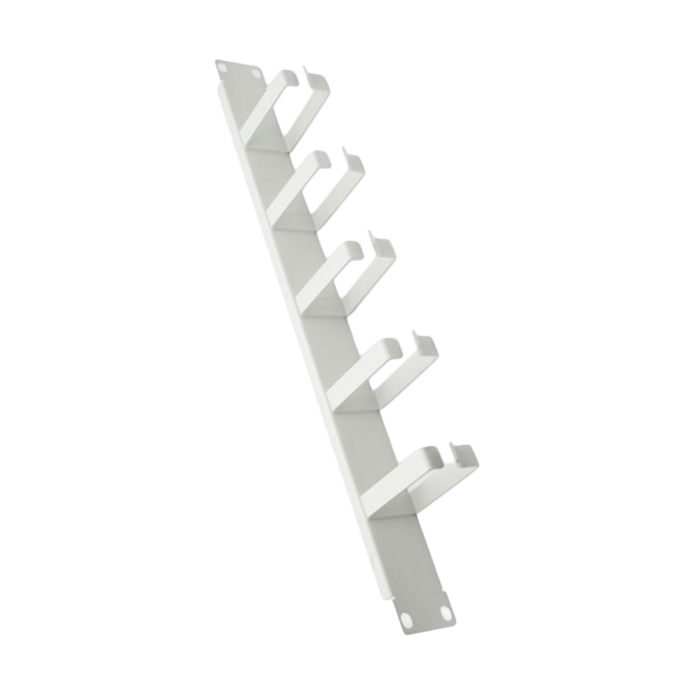Cable Management Panel GERMANY (G7-06002)