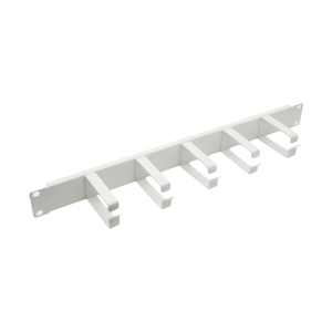 Cable Management Panel GERMANY (G7-06002)