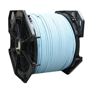 สายแลน CAT6A (305m/Box) LINK (US-9156ALSZH)