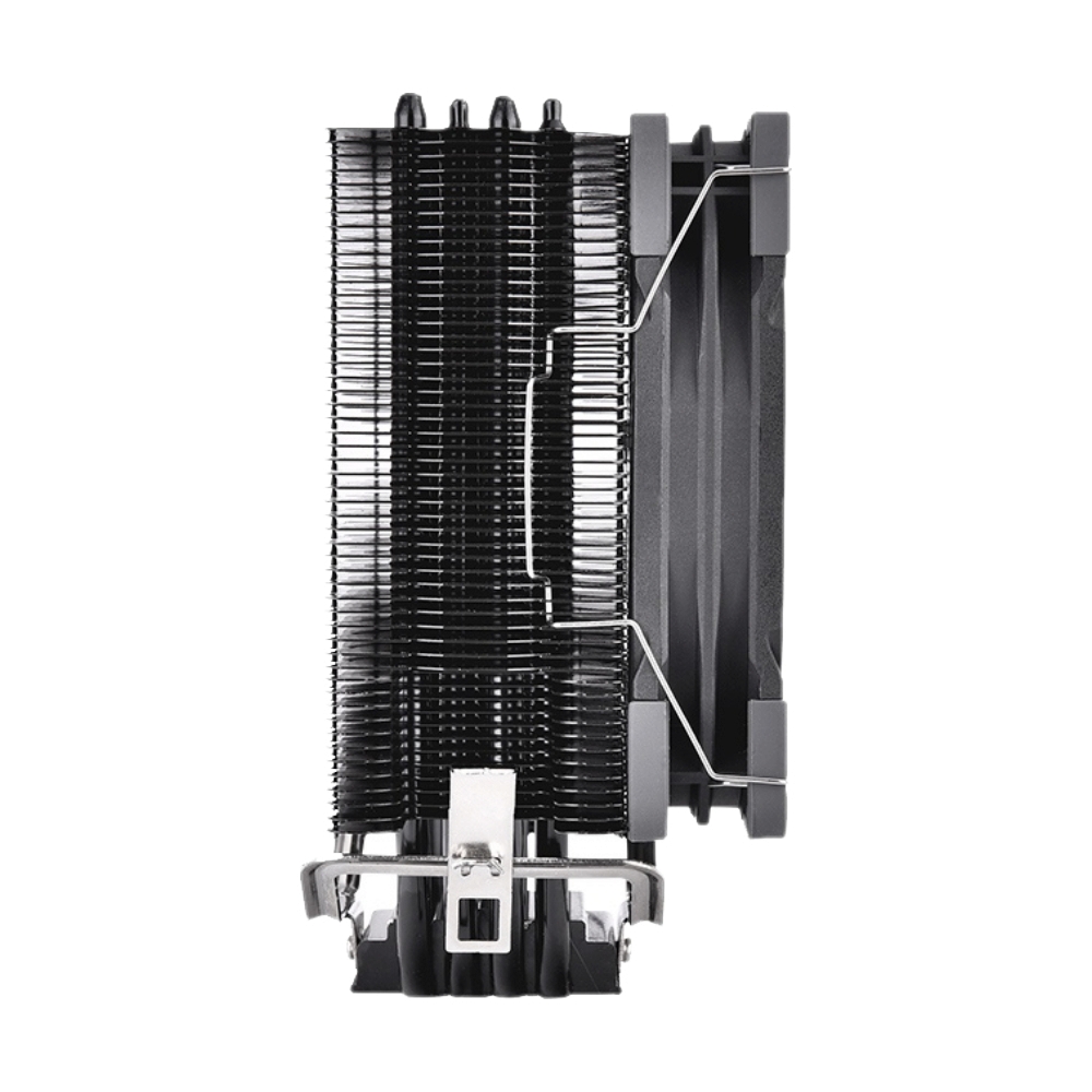 CPU COOLER THERMALTAKE UX200SE (CL-P105-AL12SW-A)