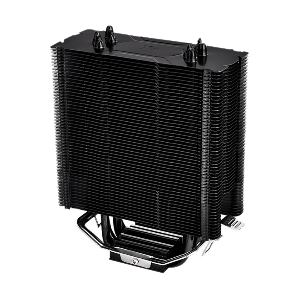 CPU COOLER THERMALTAKE UX200SE (CL-P105-AL12SW-A)
