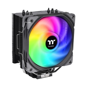 CPU COOLER THERMALTAKE UX200SE (CL-P105-AL12SW-A)