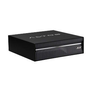 NVIDIA DGX Spark Altos BrainSphere GB10 F1